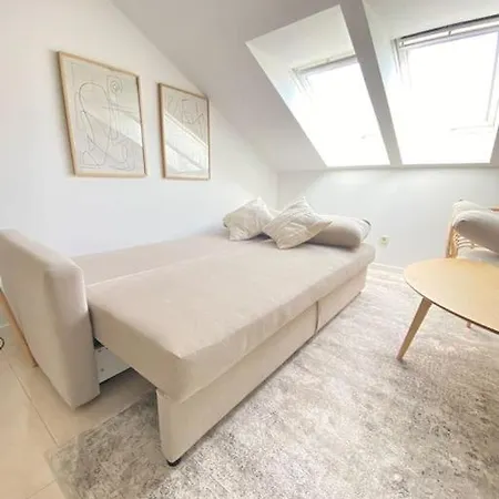 Primera Linea Silgar By Rsh