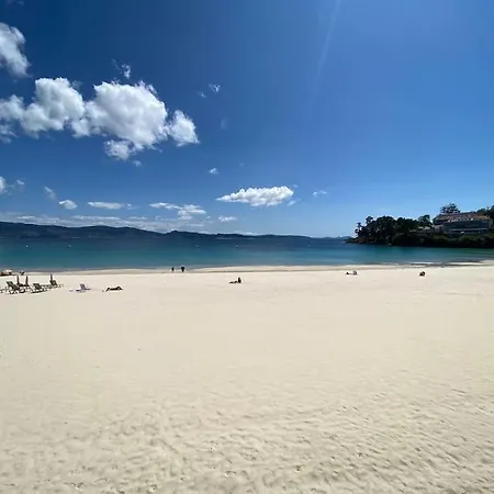 Primera Linea Silgar By Rsh * סנשנשו