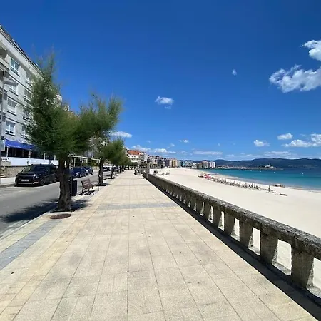 Primera Linea Silgar By Rsh