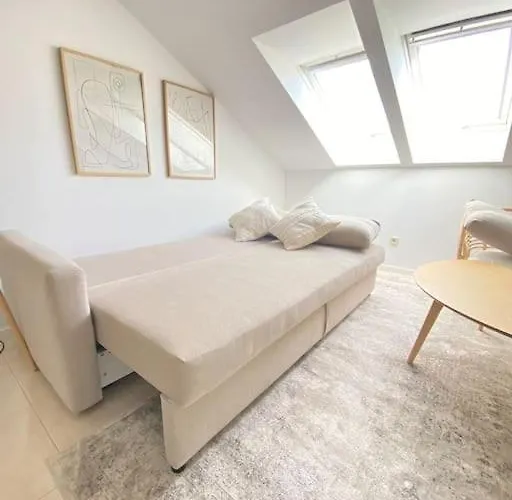 Primera Linea Silgar By Rsh